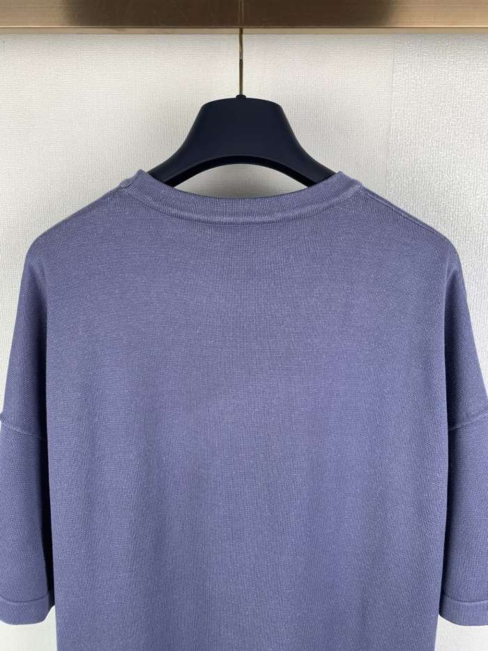 Dior 2026ss New  T Shirt Size S-XL