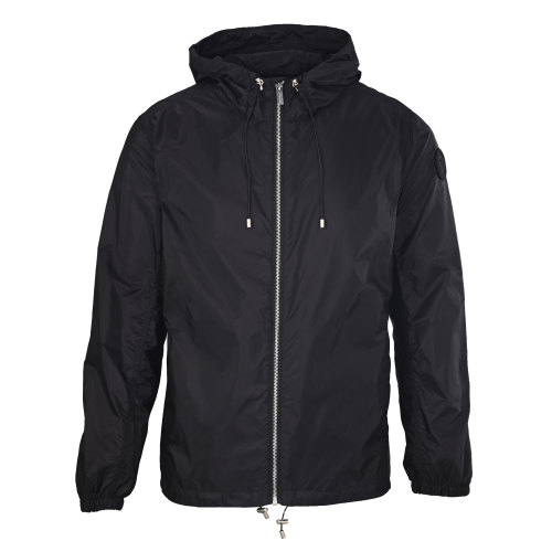Canada Goose 2026ss New  Jacket Size S-XL