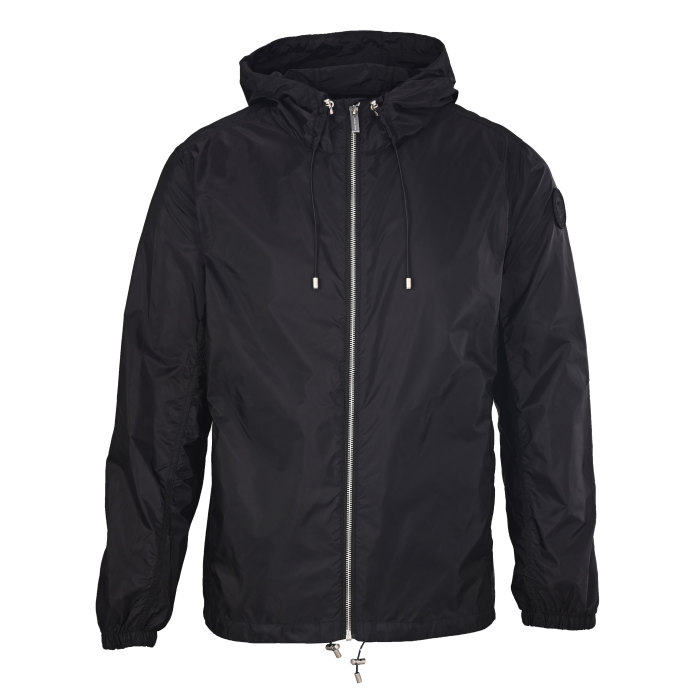 Canada Goose 2026ss New  Jacket Size S-XL