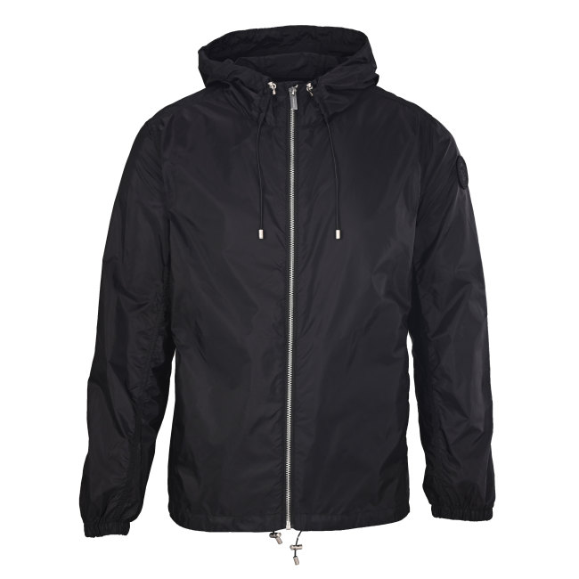 Canada Goose 2026ss New Jacket Size S-XL