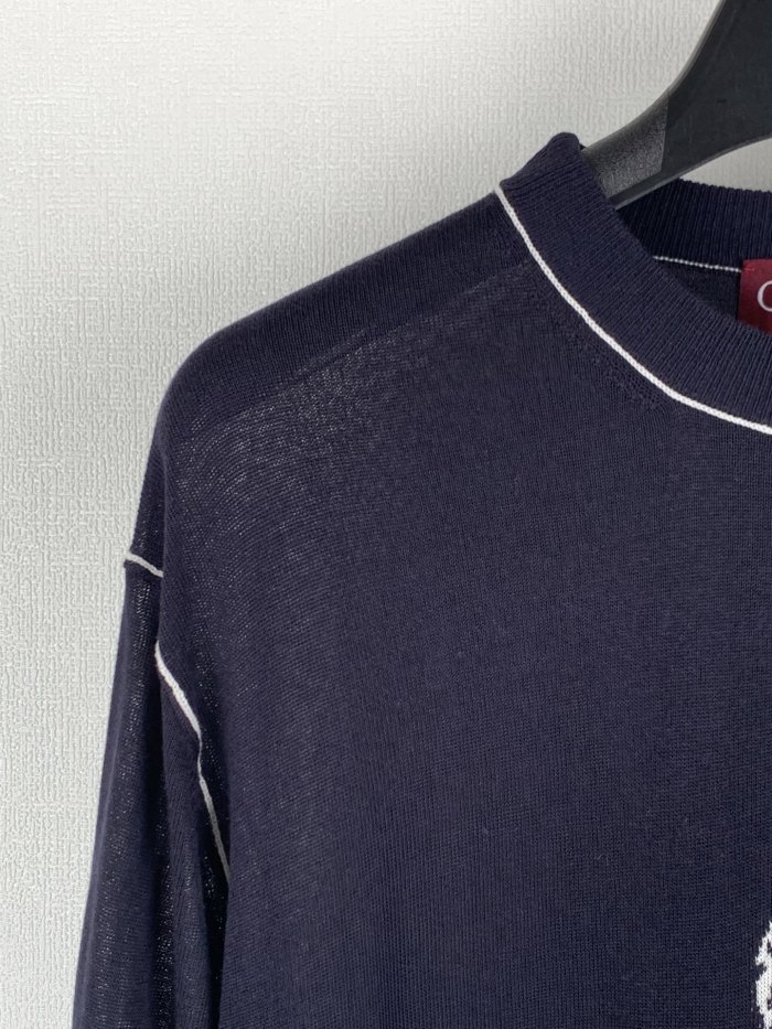 Gucci 2026ss New  T Shirt Size S-XL