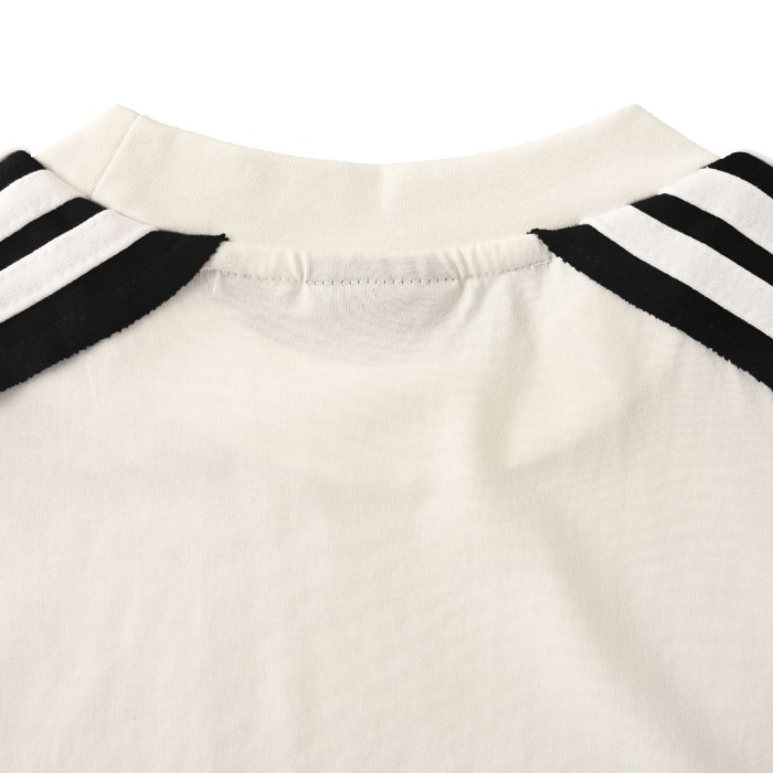 Balenciaga 2026ss New  T Shirt Size S-XL