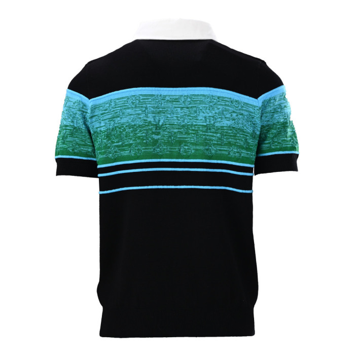 Louis Vuitton 2026ss New Polo Shirt Size S-XL