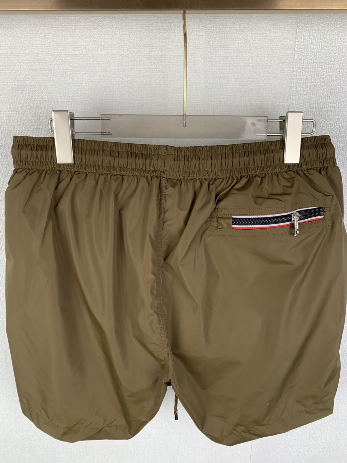 Moncler 2026ss New  T Shirt Size S-XL