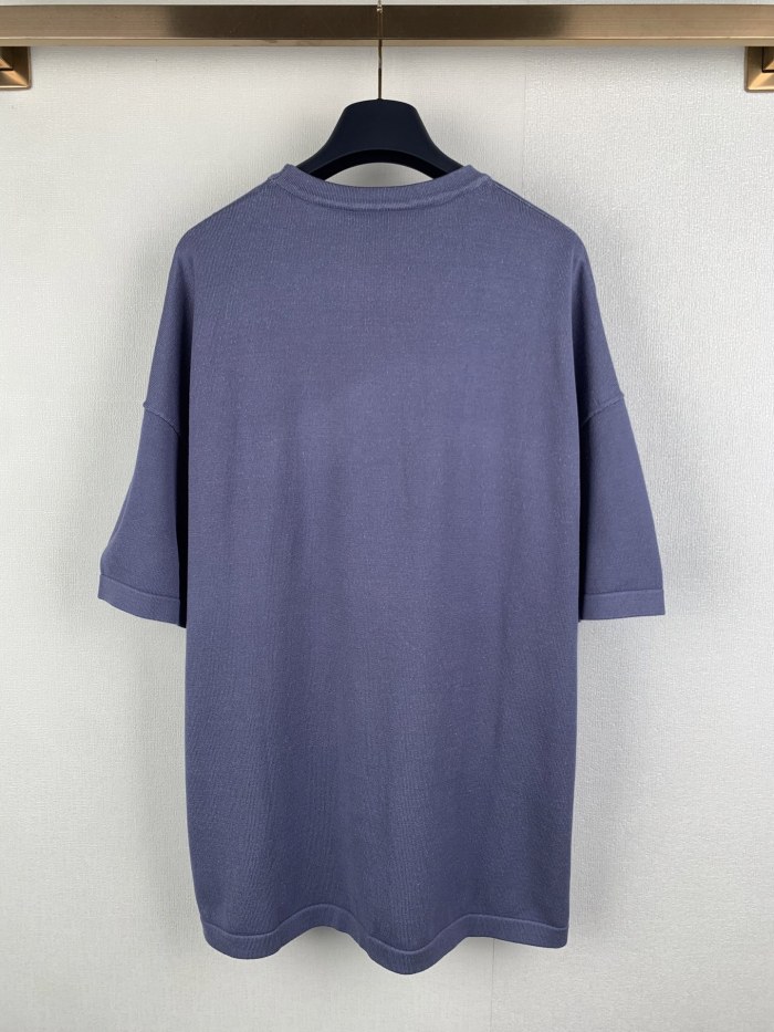 Dior 2026ss New  T Shirt Size S-XL