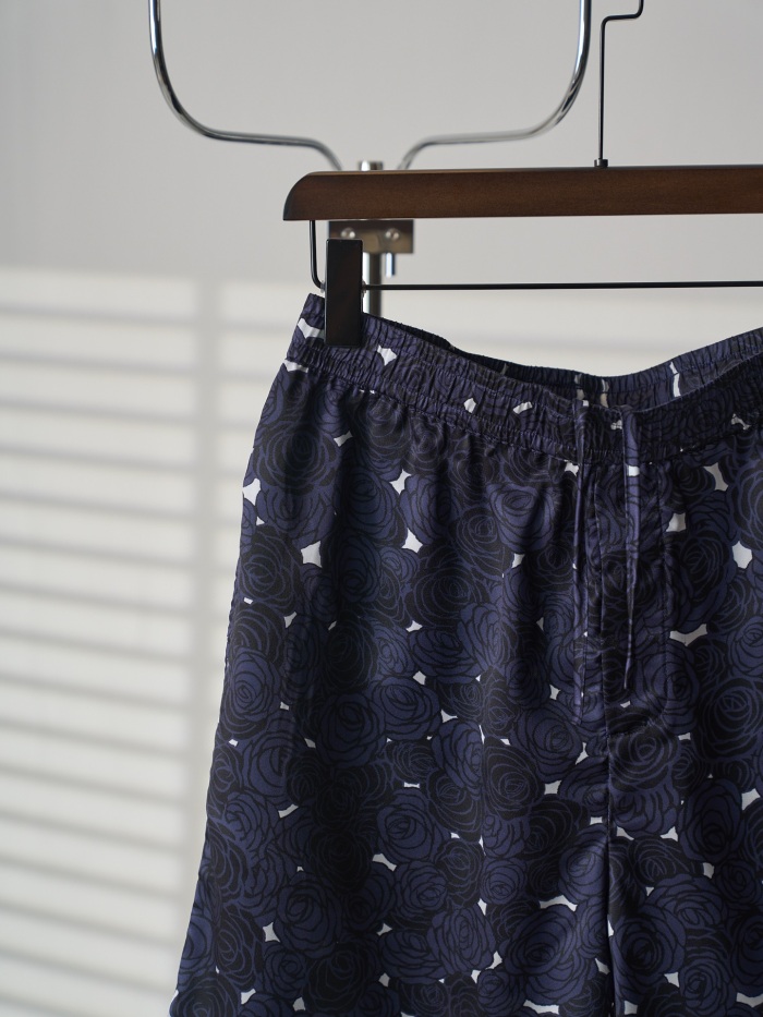 Givenchy 2026ss New   Shorts Size S-XL