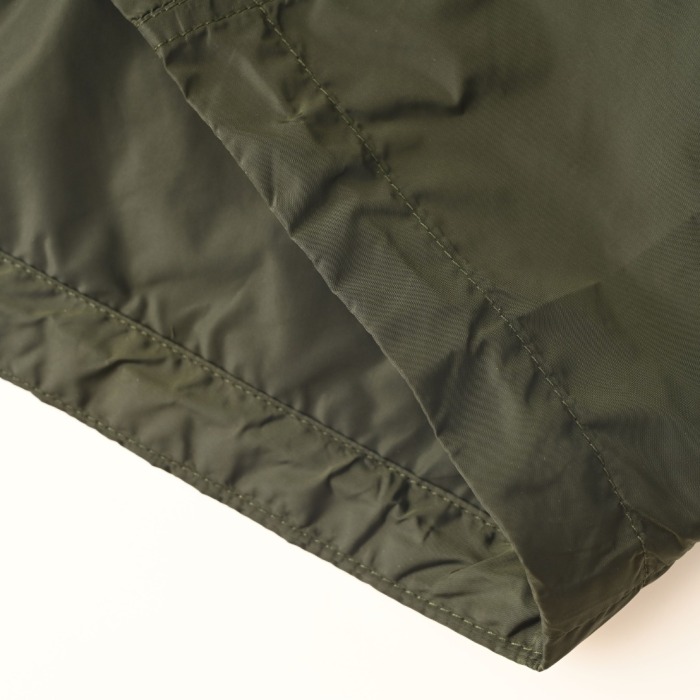Canada Goose 2026ss New  Jacket Size S-XL