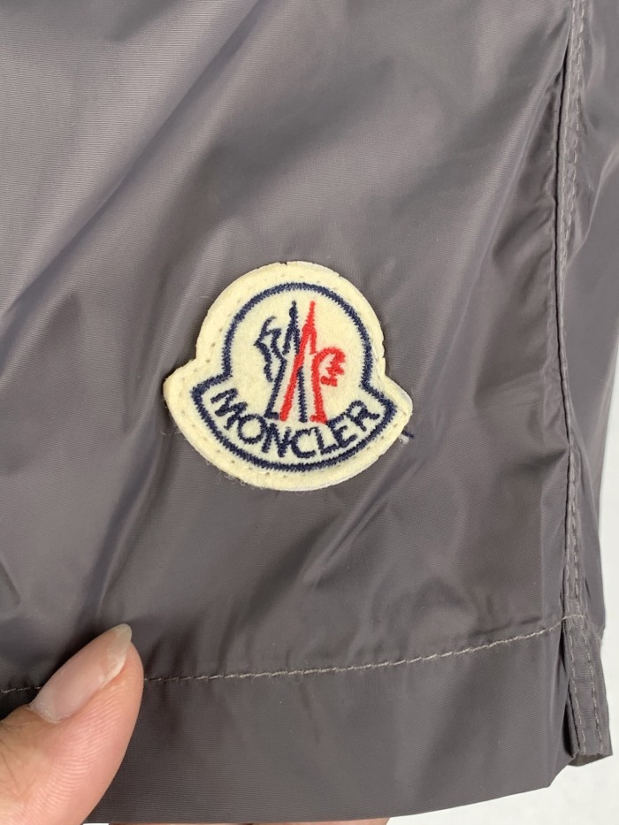 Moncler 2026ss New  T Shirt Size S-XL