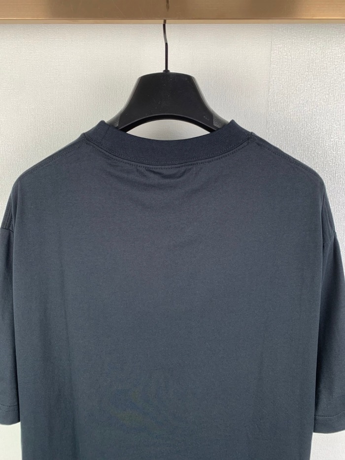 Balenciaga  2026ss New  T Shirt Size S-XL