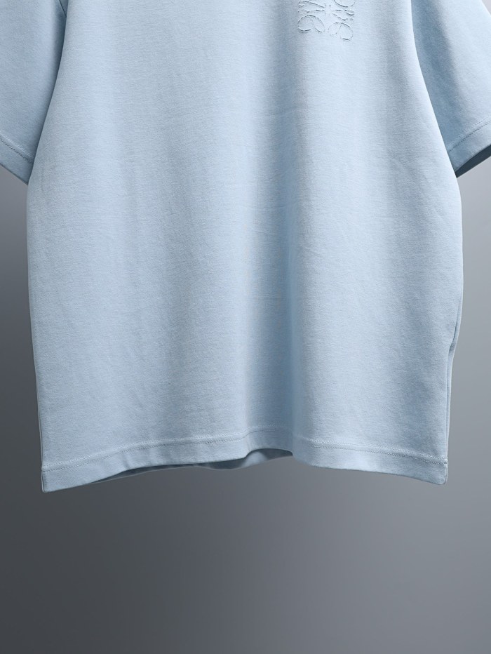 Loewe 2026ss New  T Shirt Size S-XXL