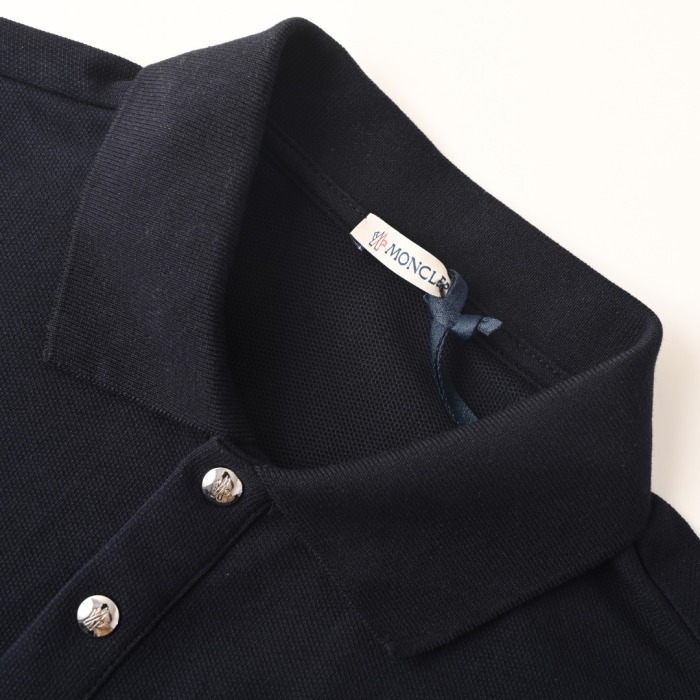 Moncler 2026ss New  Polo Shirt Size S-XL