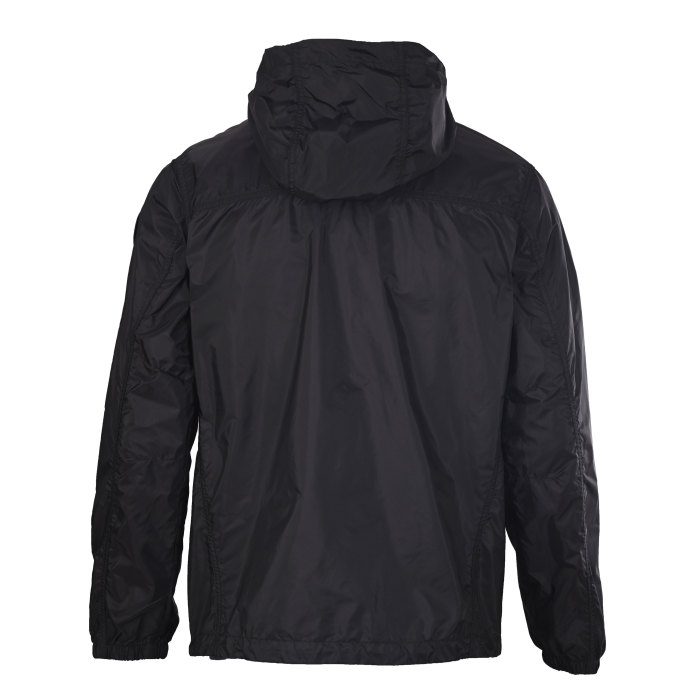 Canada Goose 2026ss New  Jacket Size S-XL