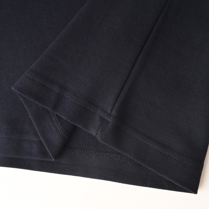 Moncler 2026ss New  Polo Shirt Size S-XL