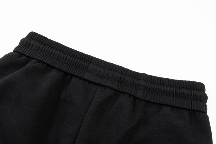 Chrome Hearts 2026ss New   Shorts Size M-XXXL