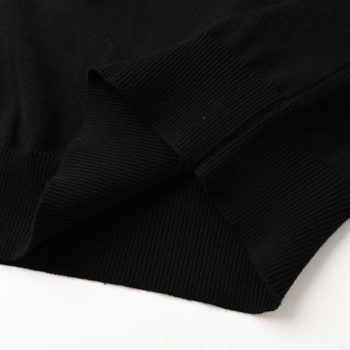 Louis Vuitton 2026ss New Polo Shirt Size S-XL