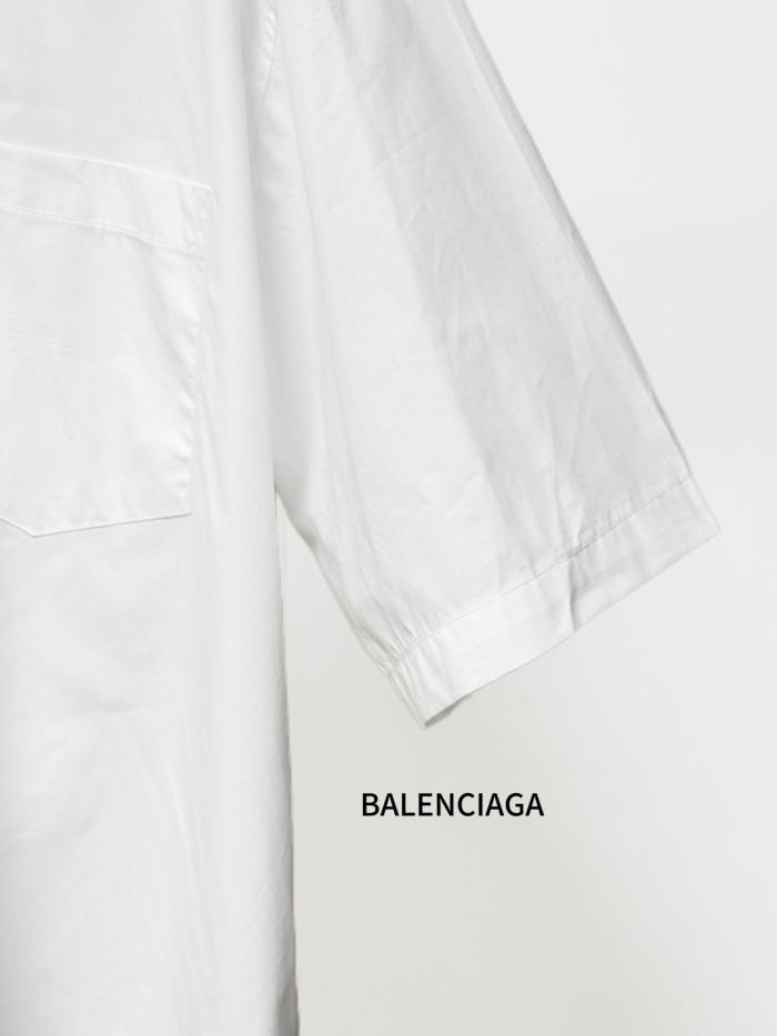 Balenciaga  2026ss New  T Shirt  Size S-L