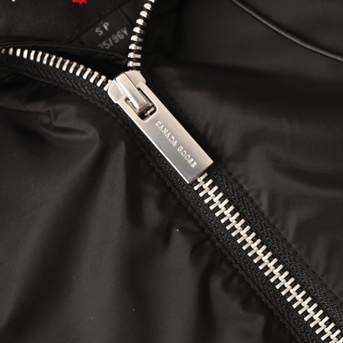 Canada Goose 2026ss New  Jacket Size S-XL