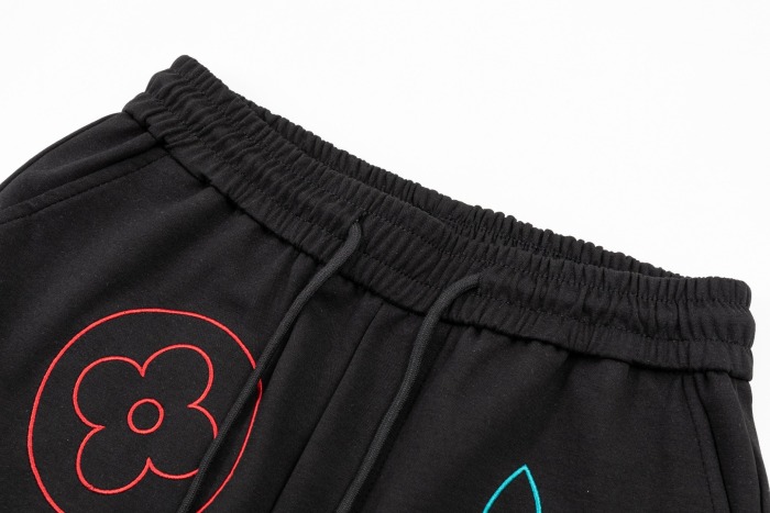 Louis Vuitton  2026ss New  Shorts Size M-XXXL