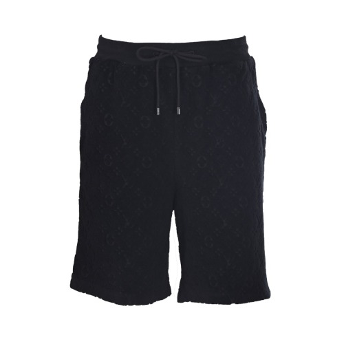 Louis Vuitton 2026ss New   Shorts Size S-XL