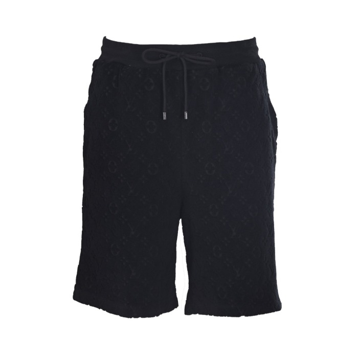 Louis Vuitton 2026ss New   Shorts Size S-XL
