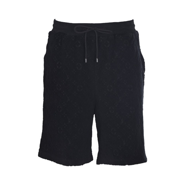 Louis Vuitton 2026ss New Shorts Size S-XL