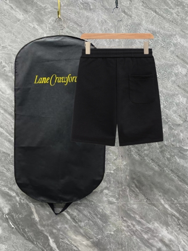 Chrome Hearts 2026ss New   Shorts Size M-XXXL