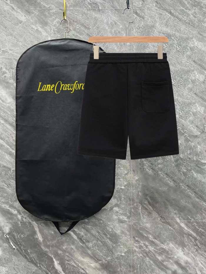 Chrome Hearts 2026ss New   Shorts Size M-XXXL