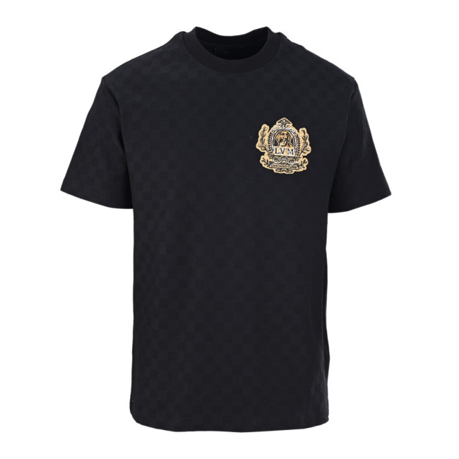 Louis Vuitton 2026ss New T Shirt Size S-XL