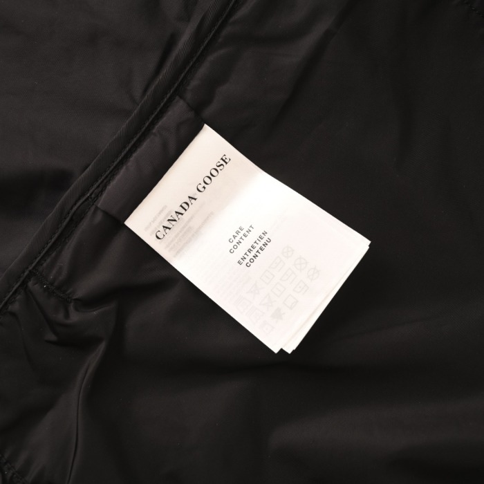 Canada Goose 2026ss New  Jacket Size S-XL