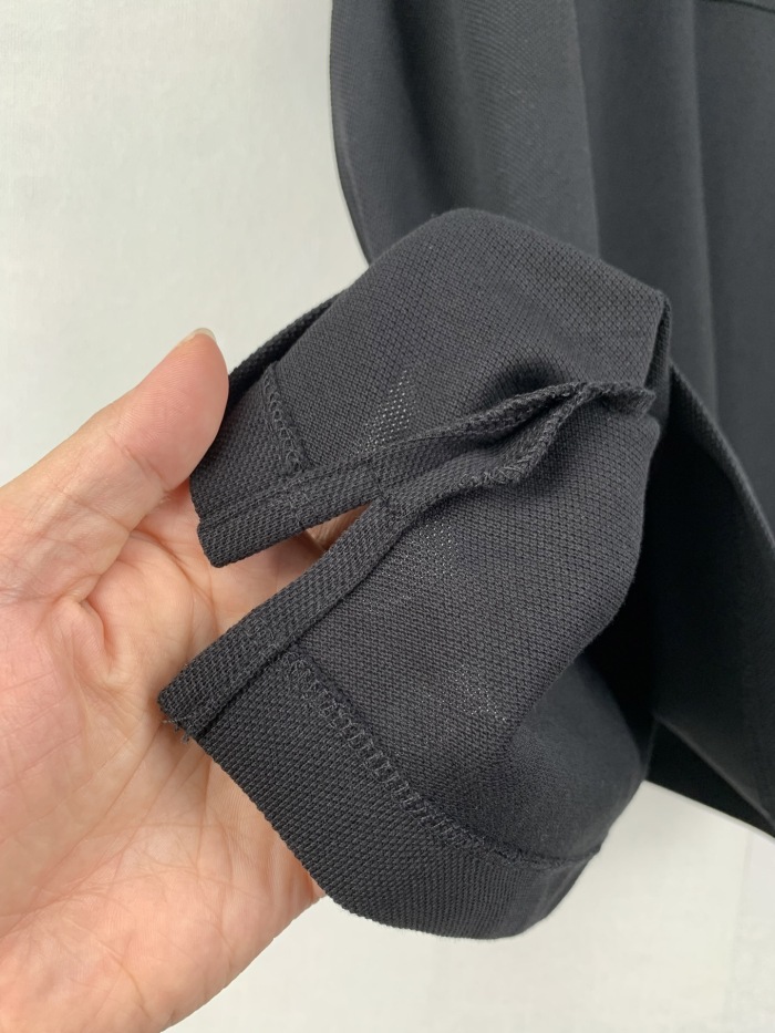 Gucci 2026ss New  Polo Shirt Size S-XL