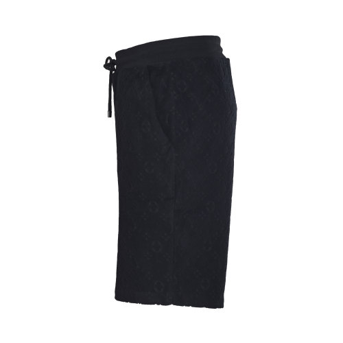 Louis Vuitton 2026ss New   Shorts Size S-XL