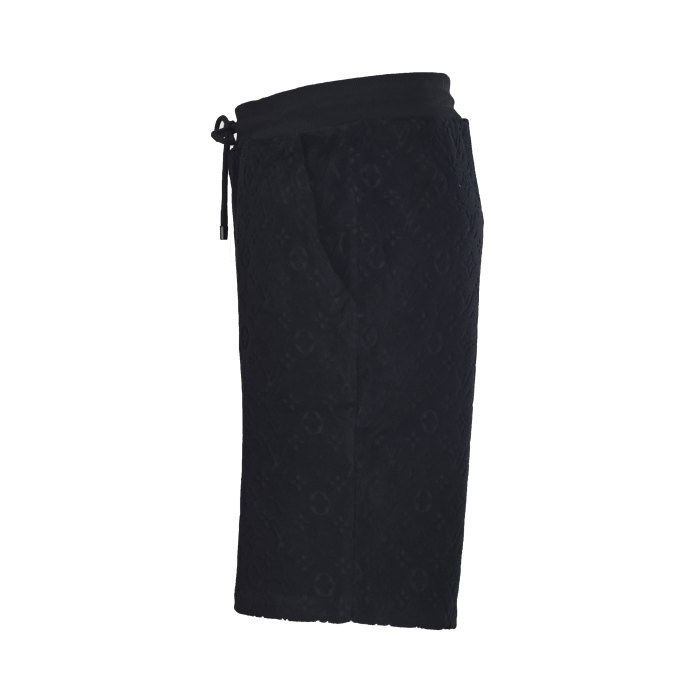 Louis Vuitton 2026ss New   Shorts Size S-XL