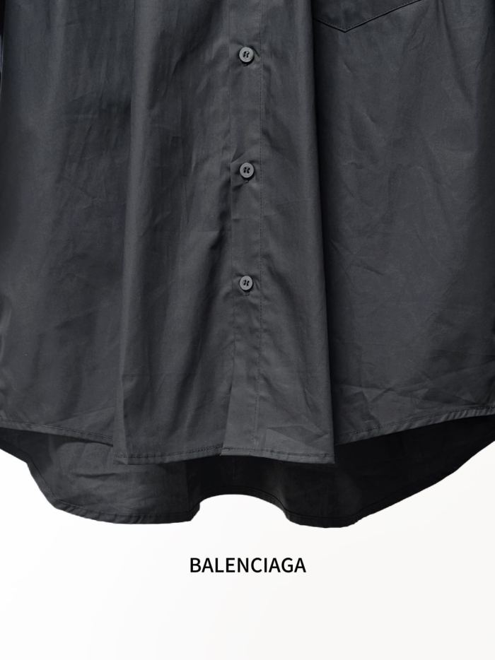 Balenciaga  2026ss New  T Shirt  Size S-L