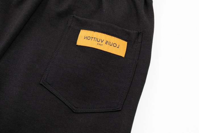 Louis Vuitton  2026ss New  Shorts Size M-XXXL