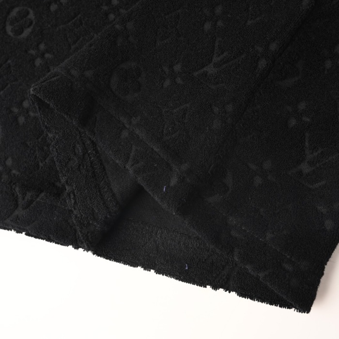 Louis Vuitton 2026ss New  T Shirt Size S-XL