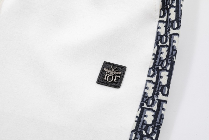 Dior 2026ss New  Shorts Size M-XXXL