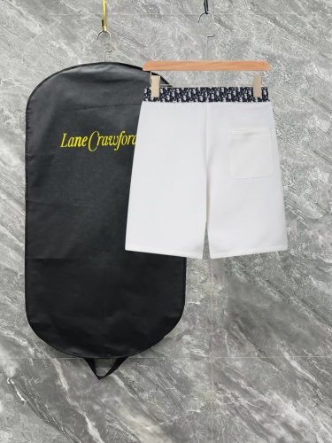 Dior 2026ss New  Shorts Size M-XXXL
