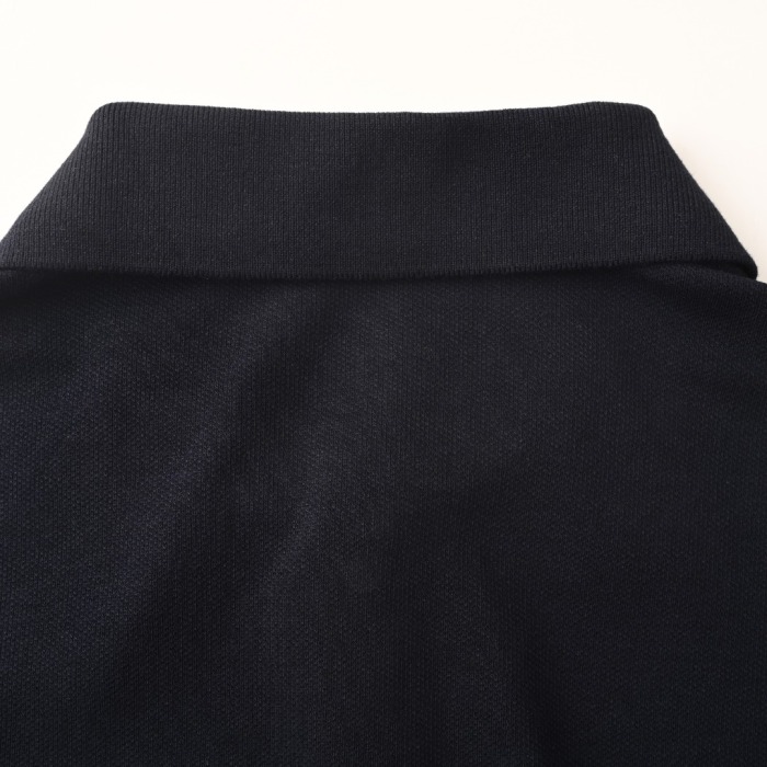 Moncler 2026ss New  Polo Shirt Size S-XL