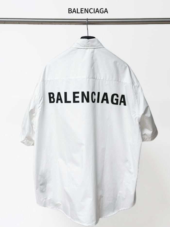 Balenciaga  2026ss New  T Shirt  Size S-L