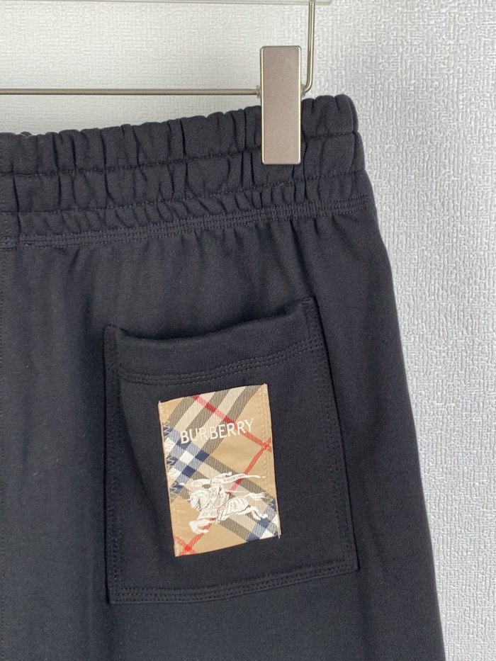 Burberry 2026ss New Shorts Size S-XL