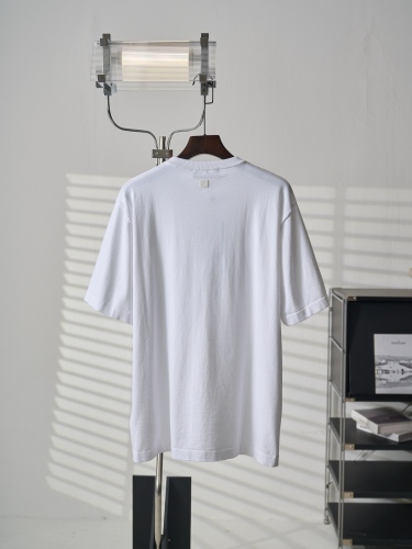 Louis Vuitton 2026ss New  T Shirt  Size S-XL