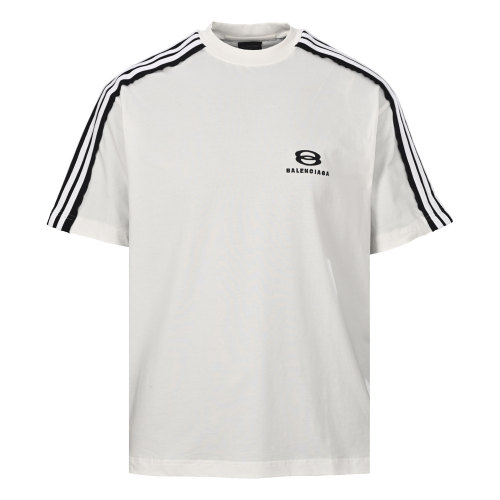 Balenciaga 2026ss New  T Shirt Size S-XL