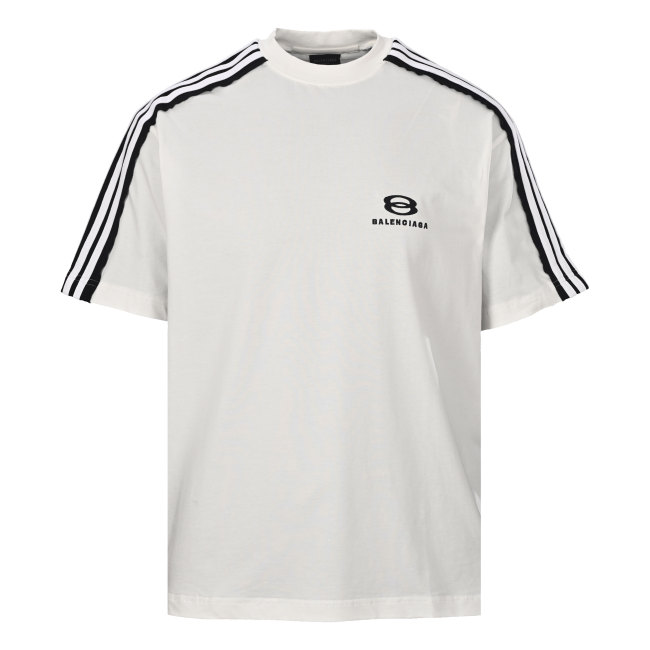Balenciaga 2026ss New T Shirt Size S-XL