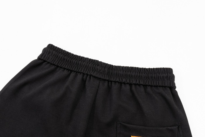 Louis Vuitton  2026ss New  Shorts Size M-XXXL