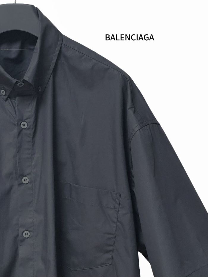 Balenciaga  2026ss New  T Shirt  Size S-L