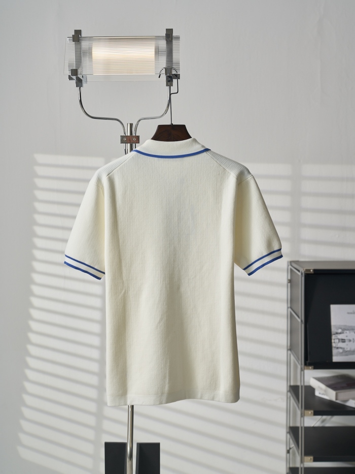 Louis Vuitton 2026ss New  T Shirt  Size S-XL