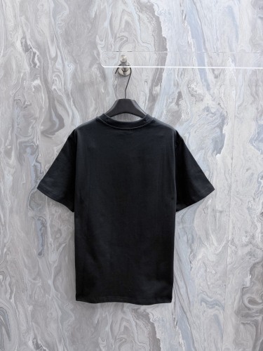 Burberry 2026ss New  T Shirt Size S-XL