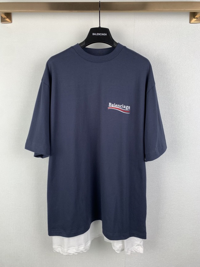 Balenciaga 2026ss New T Shirt Size S-XL