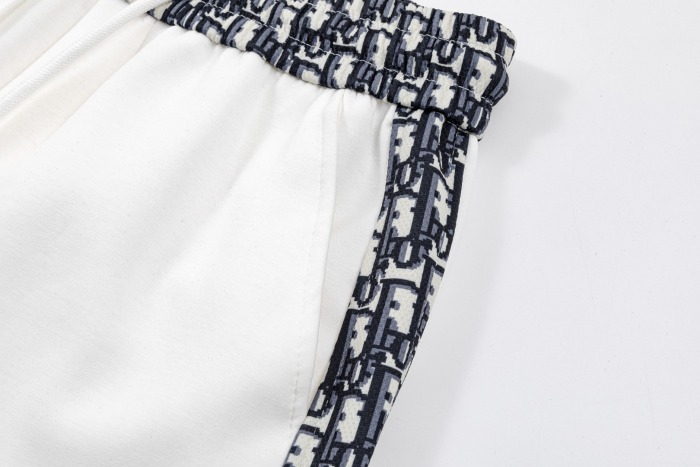 Dior 2026ss New  Shorts Size M-XXXL