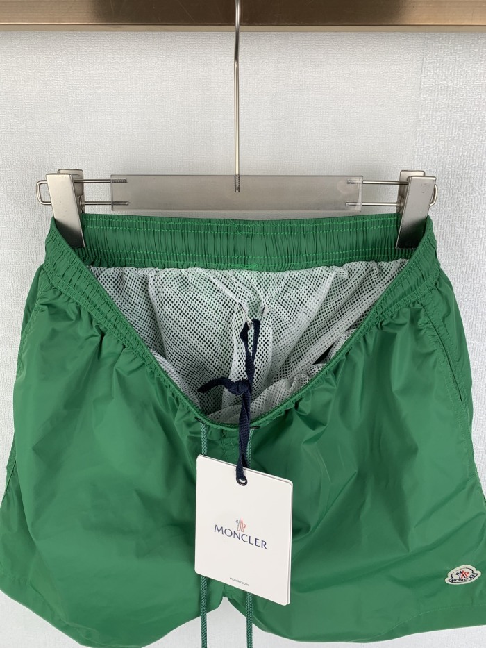 Moncler 2026ss New  T Shirt Size S-XL